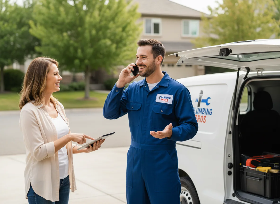 Water Heater Repair Gunpowder, MD FAQs